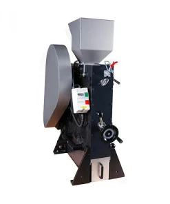 MÁY NGHIỀN HÀM- POWTEQ