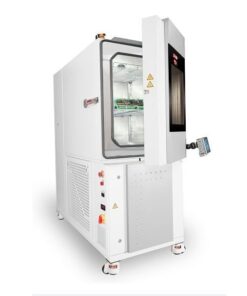 TỦ VI KHÍ HẬU- CME