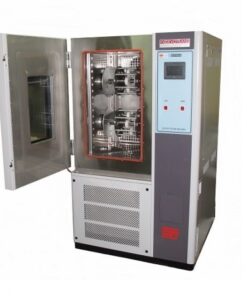 MÁY ĐO ĐỘ THẨM THẤU HƠI NƯỚC-DEVOTRANS