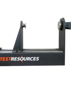 MÁY ĐO ĐỘ BỀN XOẮN- TEST RESOURCES