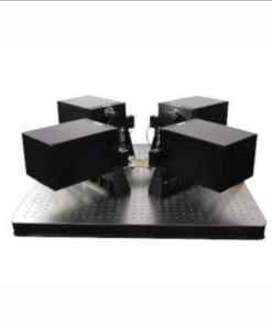 MÁY KIỂM TRA HAI TRỤC PHẲNG-TEST RESOURCES