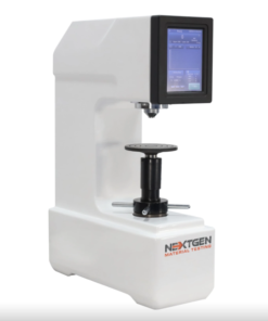 MÁY ĐO ĐỘ CỨNG ROCKWELL-NEXTGEN