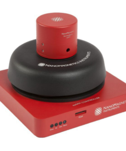 KÍNH HIỂN VI LỰC NGUYÊN TỬ-NANOMAGNETICS INSTRUMENTS