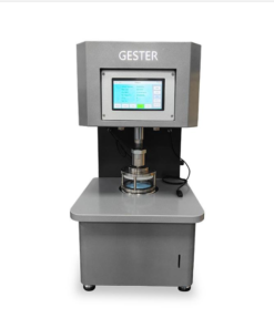 MÁY ĐO ĐỘ BỤC CỦA VẢI/GIẤY/MÀNG - GESTER