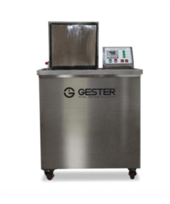 MÁY THỬ ĐỘ BỀN MÀU GIẶT - GESTER