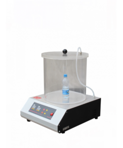 MÁY ĐO ĐỘ KÍN - DEVOTRANS