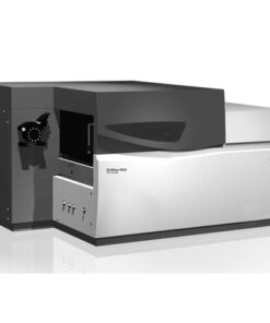 MÁY PHÂN TÍCH KIM LOẠI- GBC