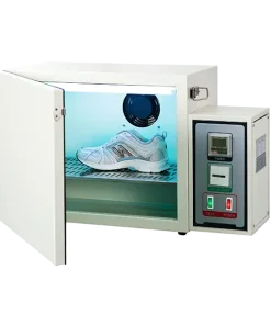 MÁY KIỂM TRA BỀN MÀU VẬT LIỆU VẢI DƯỚI TÁC DỤNG UV-NEXTGEN