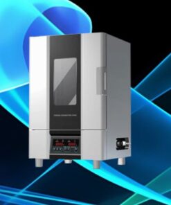 TỦ SẤY ĐỐI LƯU CƯỠNG BỨC ETSP -FCO