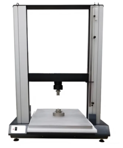 MÁY ĐO ĐỘ BỀN KÉO ĐỨT ĐA NĂNG - TEST RESOURCES