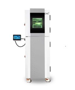 TỦ SỐC NHIỆT - CME