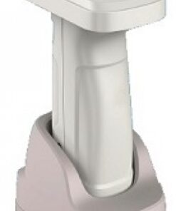 MÁY ĐO MÀU-DEVOTRANS