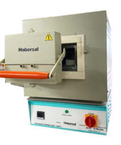 LÒ NUNG CUPEL-HOBERSAL