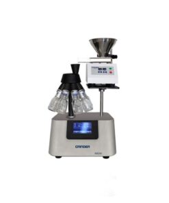 MÁY PHÂN CHIA MẪU-POWTEQ