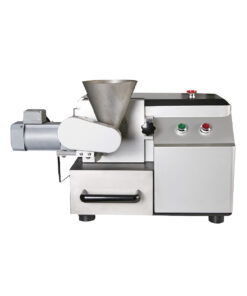 MÁY NGHIỀN BÚA-POWTEQ