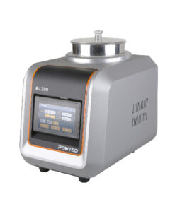 MÁY SÀNG KHÍ-POWTEQ