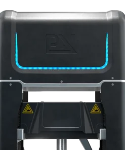 PLX ĐỂ BÀN- PLASTOMETREX