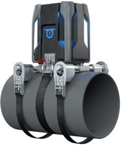 PLX DI ĐỘNG-PLASTOMETREX