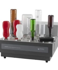 MÁY PHÂN TÍCH OXYGEN THẨM THẤU OXYSENSE