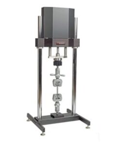 MÁY ĐO ĐỘ BỀN MỎI VẬT LIỆU-TEST RESOURCES