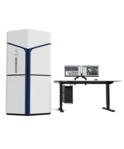 MÁY SEM TỐC ĐỘ CAO-CIQTEK