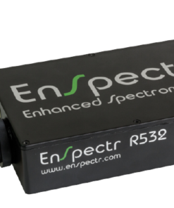 MÁY QUANG PHỔ RAMAN R532® - ENSPECTR