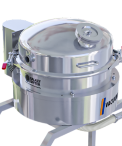 SÀNG CHÂN KHÔNG VACUUM SIVTEK - GALAXY SIVTEK