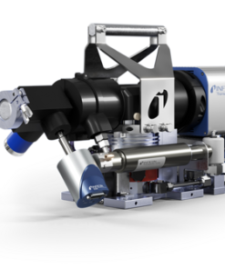 MÁY QUANG PHỔ KHỐI TRANSPECTOR APX ALD ÁP SUẤT ĐƠN - INFICON