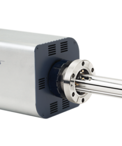 MÁY QUANG PHỔ KHỐI TRANSPECTOR® MPS  - INFICON