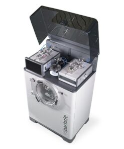 MÁY IN NANO VSP-P1 - VSPARTICLE