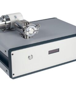 MÁY CHỌN KÍCH THƯỚC HẠT VSP-S1 - VSPARTICLE