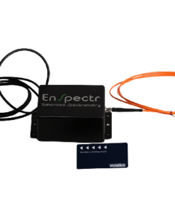 MÁY QUANG PHỔ UV-VIS-NIR F1200® - ENSPECTR