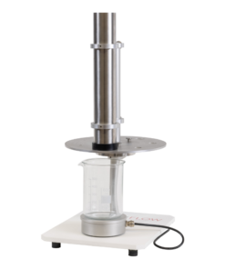 MÁY ĐO TỐC ĐỘ CHẢY GRANUFLOW - GRANUTOOLS