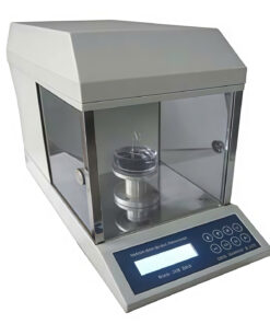 MÁY ĐO SỨC CĂNG BỀ MẶT CHẤT LỎNG- LARYEE TECHNOLOGY