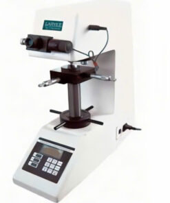 MÁY THỬ ĐỘ CỨNG VICKERS SỐ HVS10/50- LARYEE TECHNOLOGY